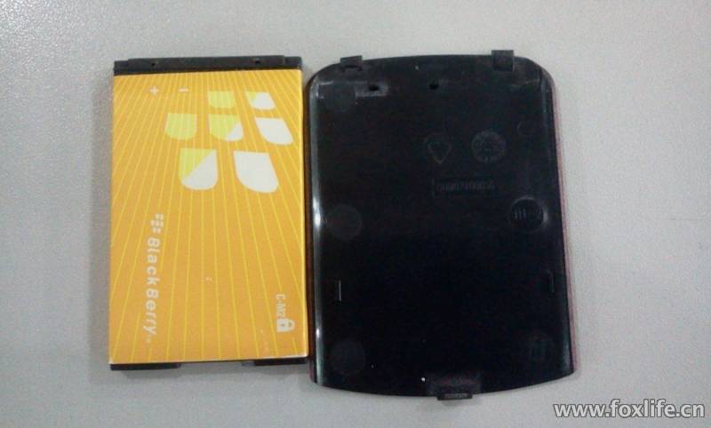 2011-12-15 14.35.51.jpg