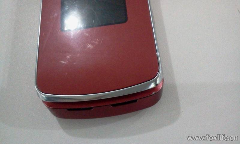 2011-12-15 14.37.13.jpg