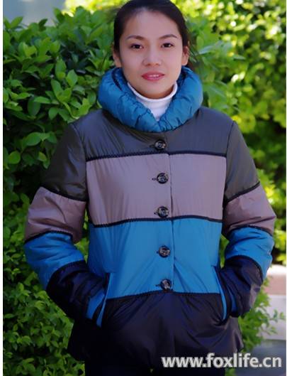 ������������ʱ��ƴɫ��������