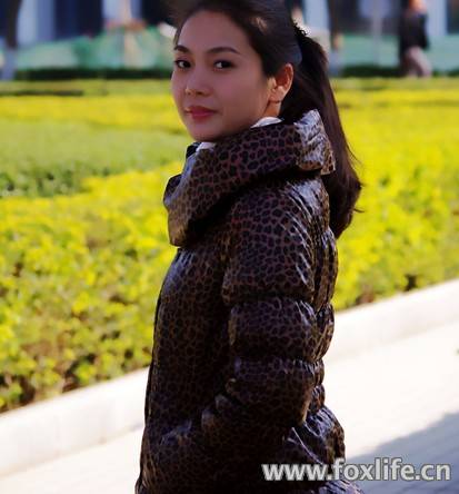 ʱ�����豪������