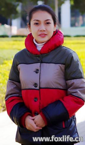 ������������ʱ��ƴɫ��������