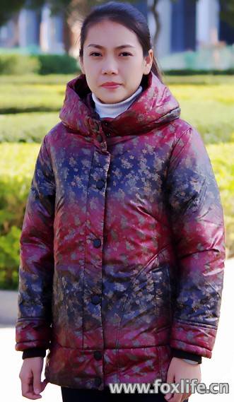 ʱ�����轥��ɫС���޷�