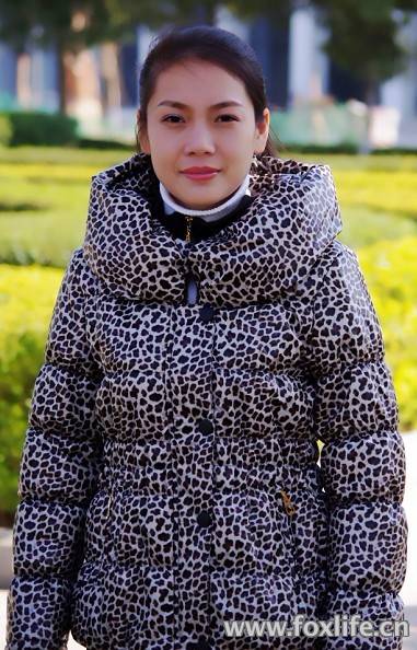 ʱ�����豪������