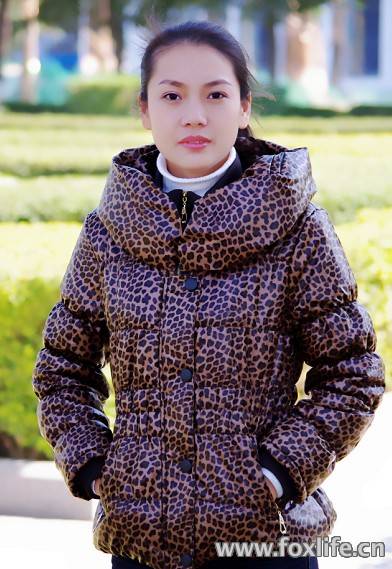 ʱ�����豪������