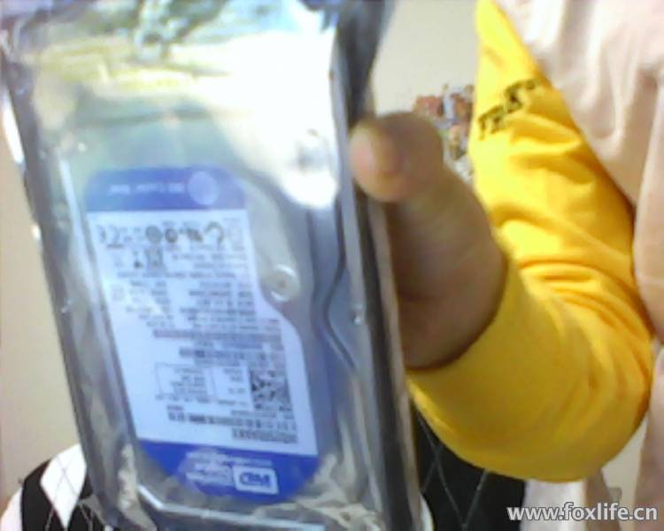 Tue Jan 03 21-44-56.jpg