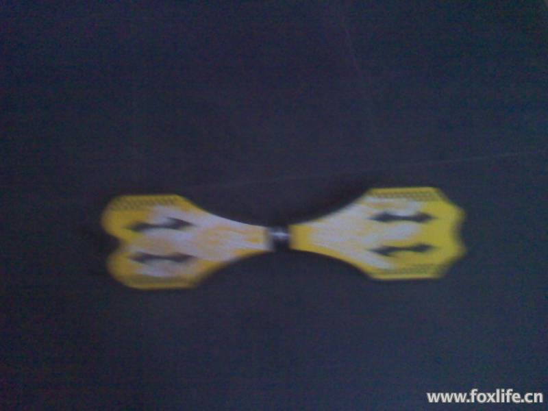 2012-01-04 18.00.21.jpg