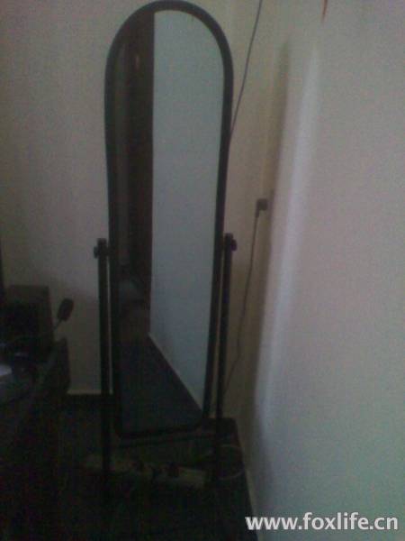 2012-01-04 17.56.10.jpg