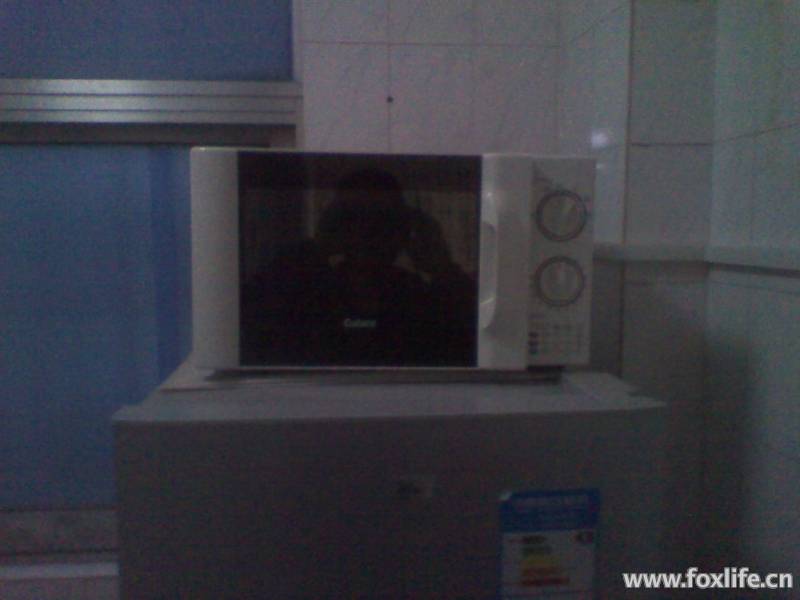 2012-01-04 18.00.41.jpg