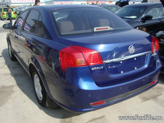 �¿�Խ 1.6...jpg