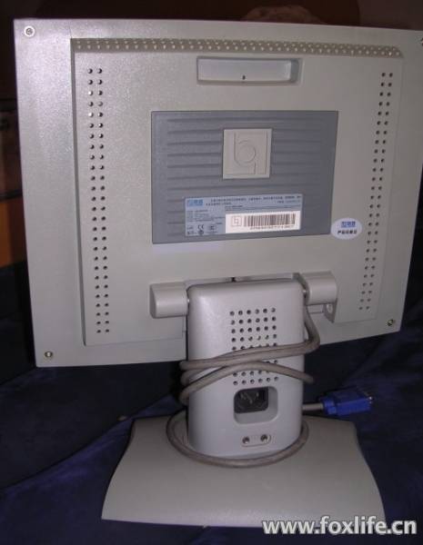 ����15Һ�� ����.jpg