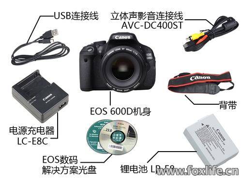 ����600D  �ֳ����ͼƬ2.jpg