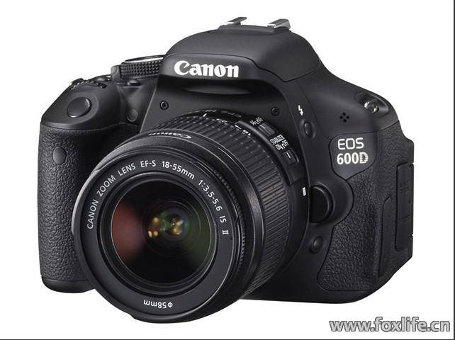 ����600D  �ֳ�ͼƬ1.jpg