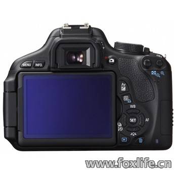 ���� 600D ������ 2.jpg