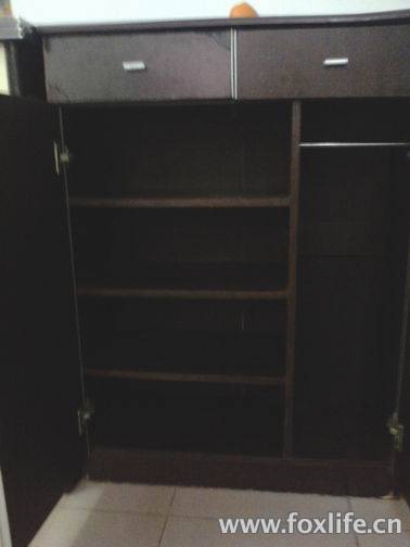 ������С ��ת IMG0428A.jpg