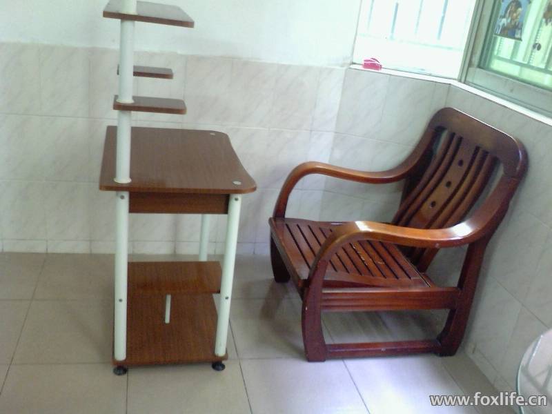 ��ת ��ת IMG0089A.jpg