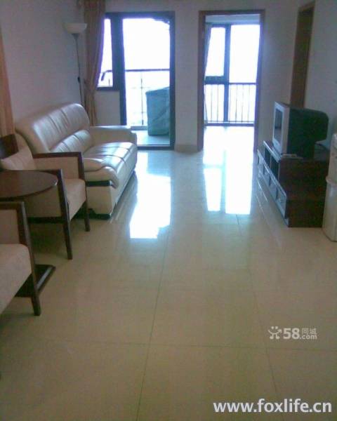 ���ӣ����ӹ�