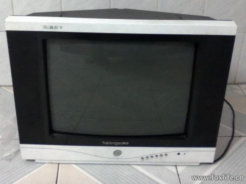 20120121098.jpg