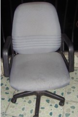 9���µ�����-70Ԫ