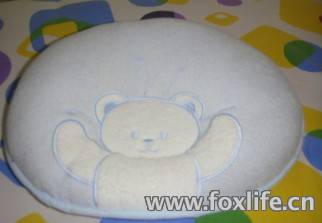 9���¶�����ͷ-10Ԫ