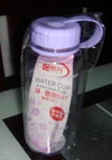 ȫ��ˮ��-5Ԫ (2).jpg