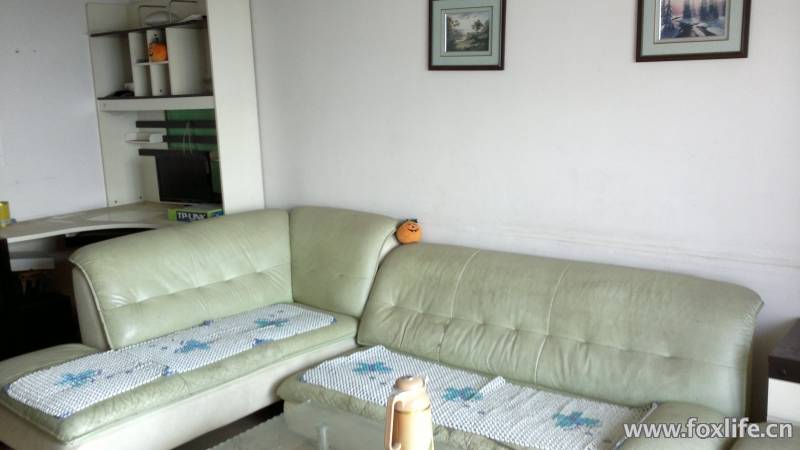 20120108045.jpg