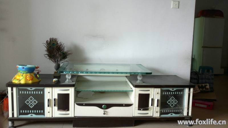 20120108046.jpg