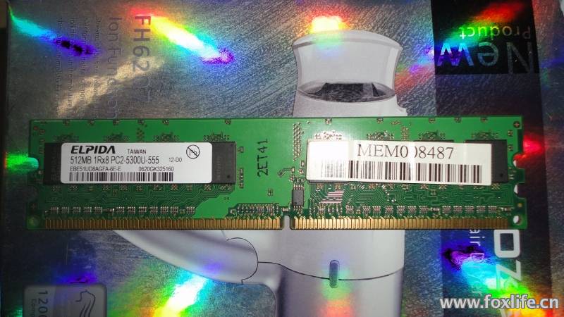 DDR2512Mڴ550