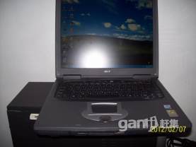 �ʼǱ�����