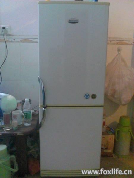 ��������  600