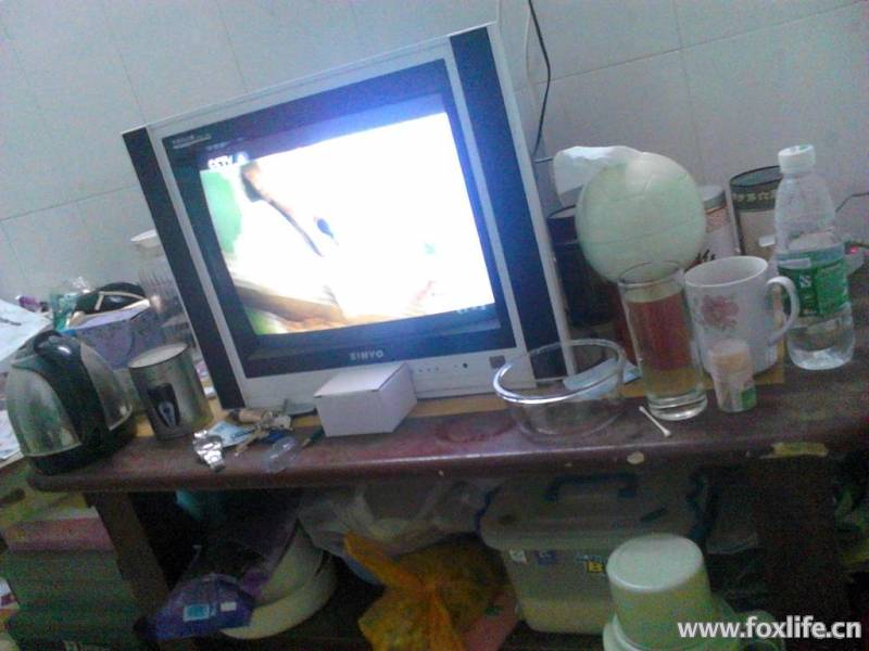 21���Ӵ�������  200