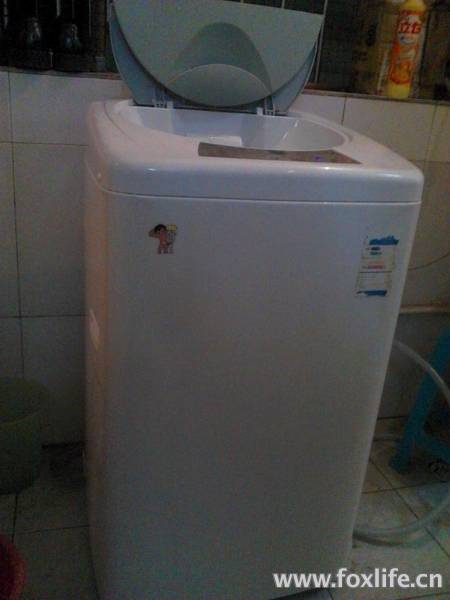 ����С��ͯȫ�Զ�ϴ�»�  600