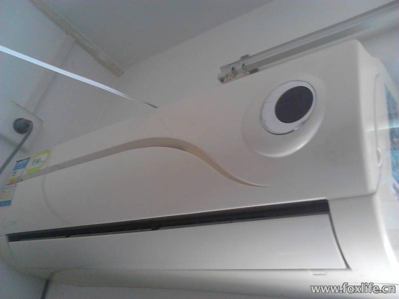 ־��1P�յ�  900