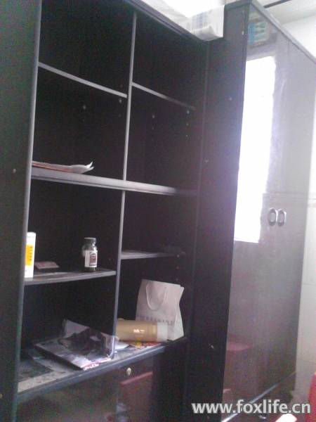 ��Ư�������  150 