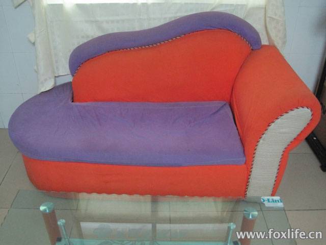 ���� 002.jpg