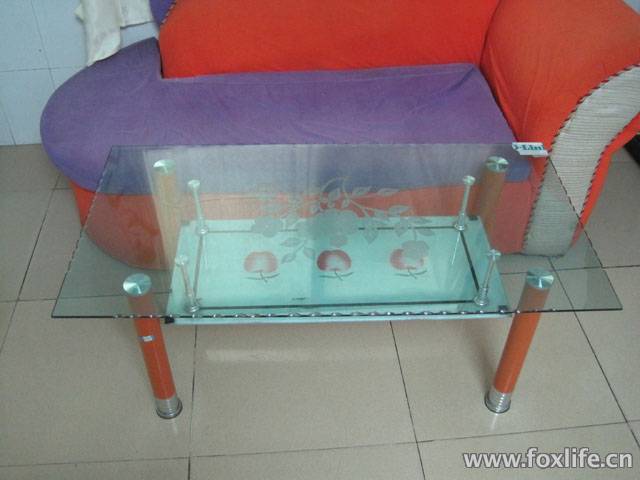 ���� 003.jpg