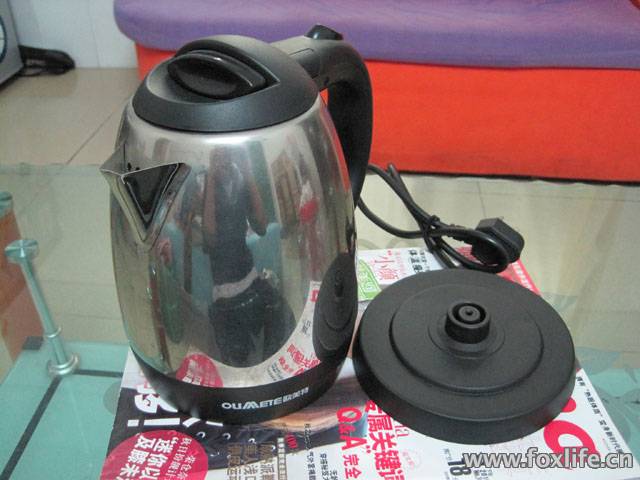 ���� 004.jpg