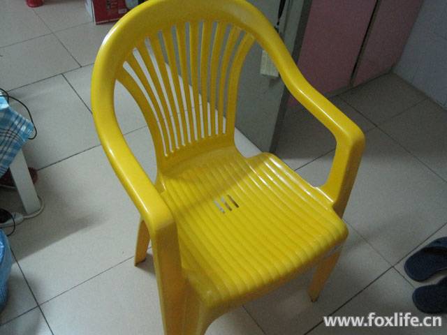 ���� 006.jpg