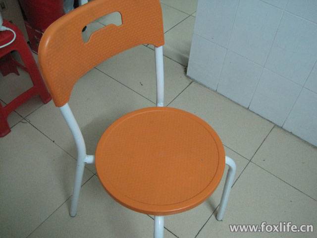 ���� 008.jpg