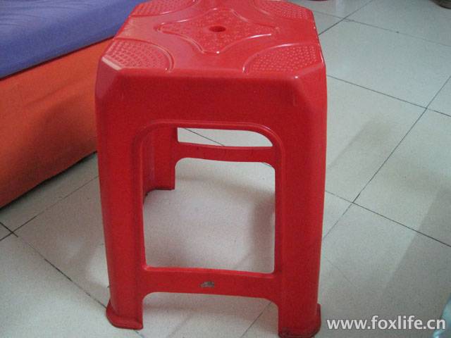 ���� 005.jpg