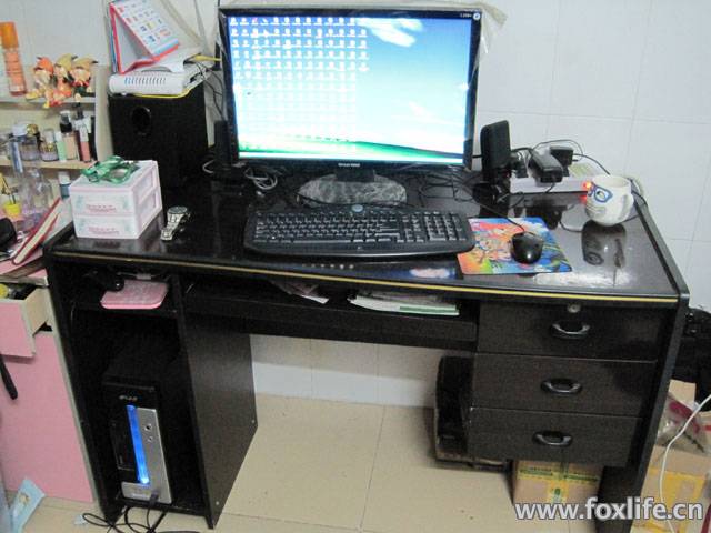 ���� 009.jpg