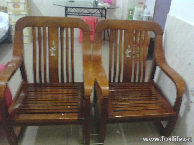 ������С ɳ��.jpg