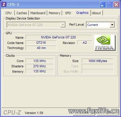 CPU-Z�Կ�����