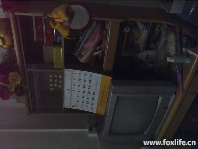 �๦�ܣ��ɷŵ��ӡ����ԡ�����ȣ�����ռ䳬��