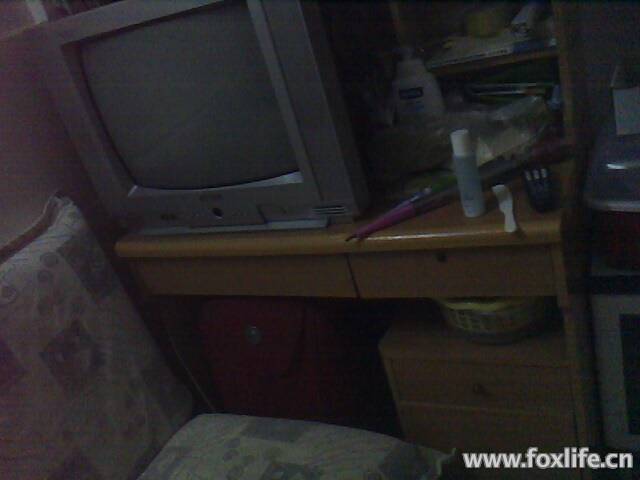 ���۵�Ҳ������