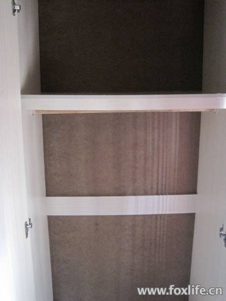 ���� 002.jpg