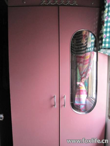 ���� 001.jpg