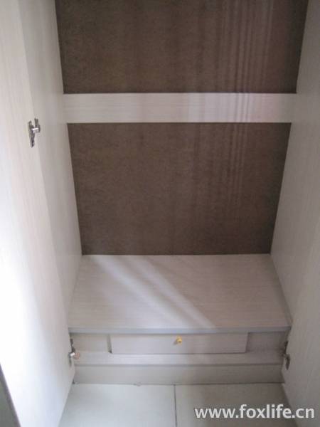 ���� 003.jpg