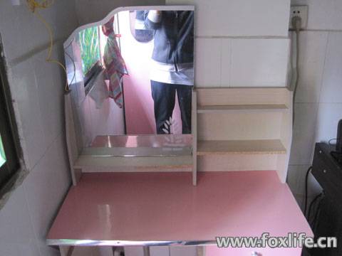 ���� 004.jpg