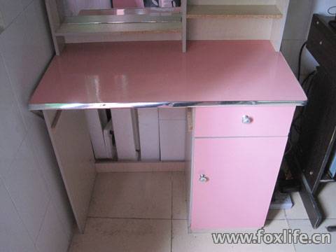 ���� 005.jpg