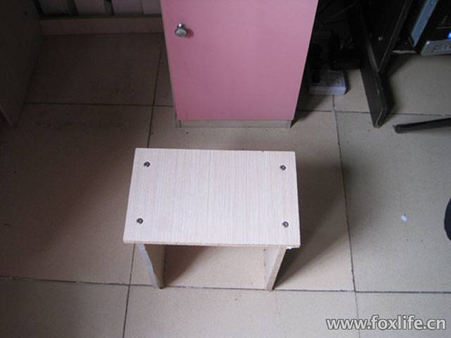 ���� 006.jpg